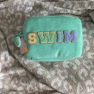 Stoney clover lane target- SWIM